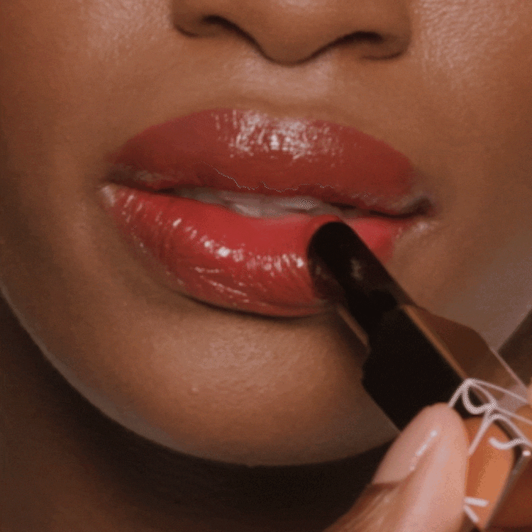 Sites-nars_jp-Site